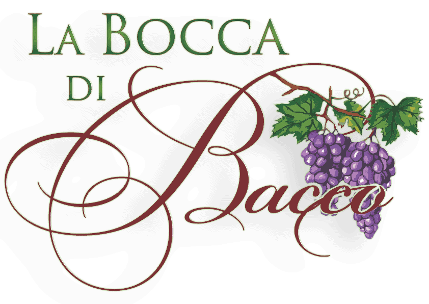 Bocca_Di_Bacco_LOGO